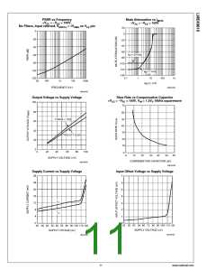 浏览型号LM49810的Datasheet PDF文件第11页