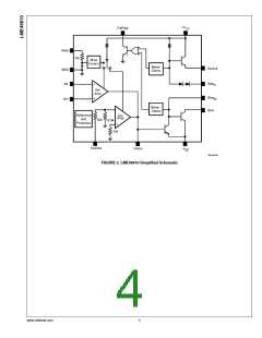 浏览型号LM49810的Datasheet PDF文件第4页