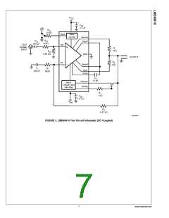 浏览型号LM49810的Datasheet PDF文件第7页