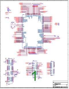 浏览型号MT6219的Datasheet PDF文件第1页