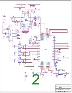 浏览型号MT6219的Datasheet PDF文件第2页