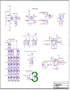 浏览型号MT6219的Datasheet PDF文件第3页