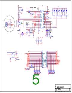 浏览型号MT6219的Datasheet PDF文件第5页