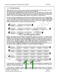 浏览型号NTP8230的Datasheet PDF文件第11页