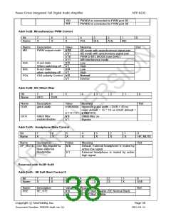 浏览型号NTP8230的Datasheet PDF文件第38页