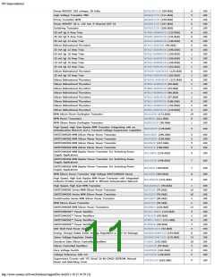 浏览型号ON SEMICONDUCTOR的Datasheet PDF文件第11页