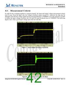 浏览型号RTL8211的Datasheet PDF文件第42页