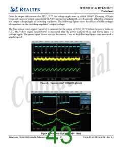 浏览型号RTL8211的Datasheet PDF文件第43页