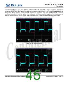 浏览型号RTL8211的Datasheet PDF文件第45页
