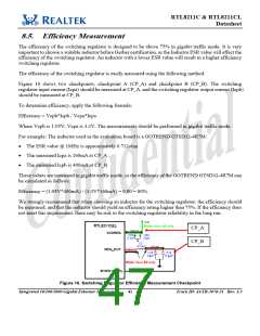 浏览型号RTL8211的Datasheet PDF文件第47页