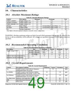 浏览型号RTL8211的Datasheet PDF文件第49页