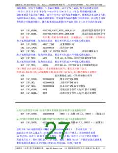 浏览型号STC89C54RD+的Datasheet PDF文件第27页