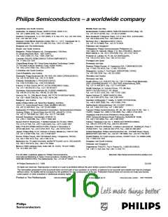 浏览型号TDA7057的Datasheet PDF文件第16页