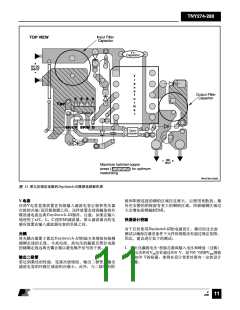 浏览型号TNY280的Datasheet PDF文件第11页