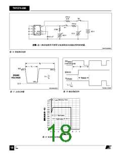 浏览型号TNY280的Datasheet PDF文件第18页