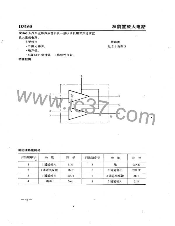 D3160图片预览