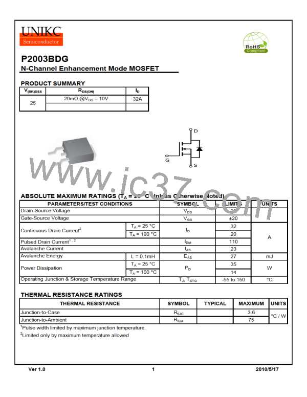P2003BDG图片预览
