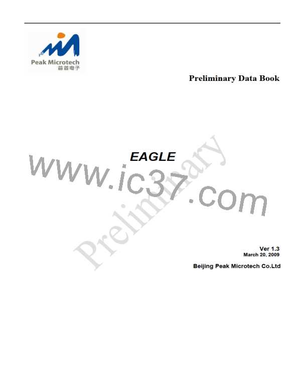 PKM32AG-Q图片预览