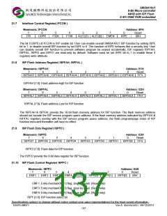 浏览型号59A16U1的Datasheet PDF文件第137页