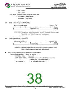 浏览型号59A16U1的Datasheet PDF文件第38页