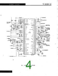 浏览型号AN5195的Datasheet PDF文件第4页