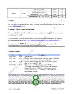 浏览型号EP4CE10F17C8N的Datasheet PDF文件第8页
