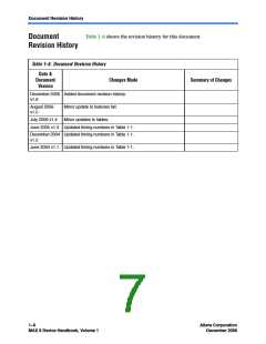 浏览型号EPM570T100C5N的Datasheet PDF文件第7页