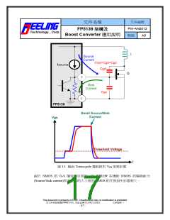 浏览型号FP5139的Datasheet PDF文件第17页