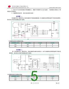 浏览型号HS2240的Datasheet PDF文件第5页