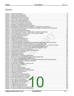 浏览型号PKM32AG-Q的Datasheet PDF文件第10页