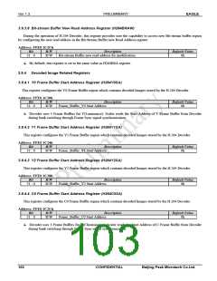 浏览型号PKM32AG-Q的Datasheet PDF文件第103页