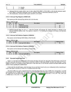 浏览型号PKM32AG-Q的Datasheet PDF文件第107页