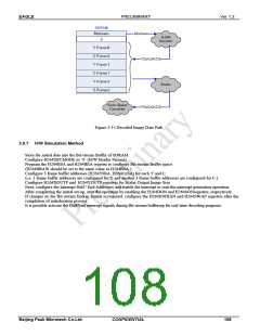 浏览型号PKM32AG-Q的Datasheet PDF文件第108页