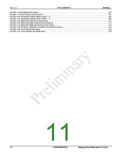 浏览型号PKM32AG-Q的Datasheet PDF文件第11页