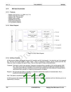 浏览型号PKM32AG-Q的Datasheet PDF文件第113页