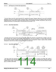 浏览型号PKM32AG-Q的Datasheet PDF文件第114页