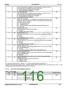 浏览型号PKM32AG-Q的Datasheet PDF文件第116页