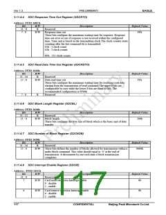 浏览型号PKM32AG-Q的Datasheet PDF文件第117页