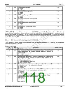 浏览型号PKM32AG-Q的Datasheet PDF文件第118页