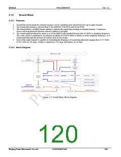 浏览型号PKM32AG-Q的Datasheet PDF文件第120页