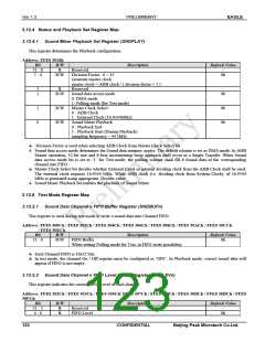 浏览型号PKM32AG-Q的Datasheet PDF文件第123页