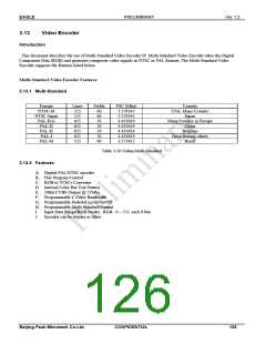 浏览型号PKM32AG-Q的Datasheet PDF文件第126页