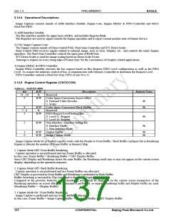 浏览型号PKM32AG-Q的Datasheet PDF文件第137页