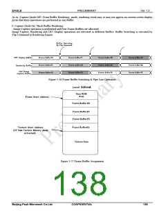 浏览型号PKM32AG-Q的Datasheet PDF文件第138页