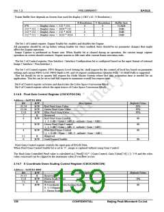 浏览型号PKM32AG-Q的Datasheet PDF文件第139页