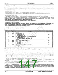浏览型号PKM32AG-Q的Datasheet PDF文件第147页