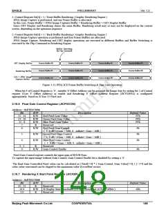 浏览型号PKM32AG-Q的Datasheet PDF文件第148页