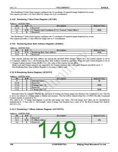 浏览型号PKM32AG-Q的Datasheet PDF文件第149页
