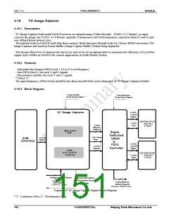 浏览型号PKM32AG-Q的Datasheet PDF文件第151页