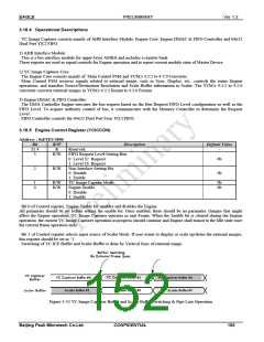 浏览型号PKM32AG-Q的Datasheet PDF文件第152页